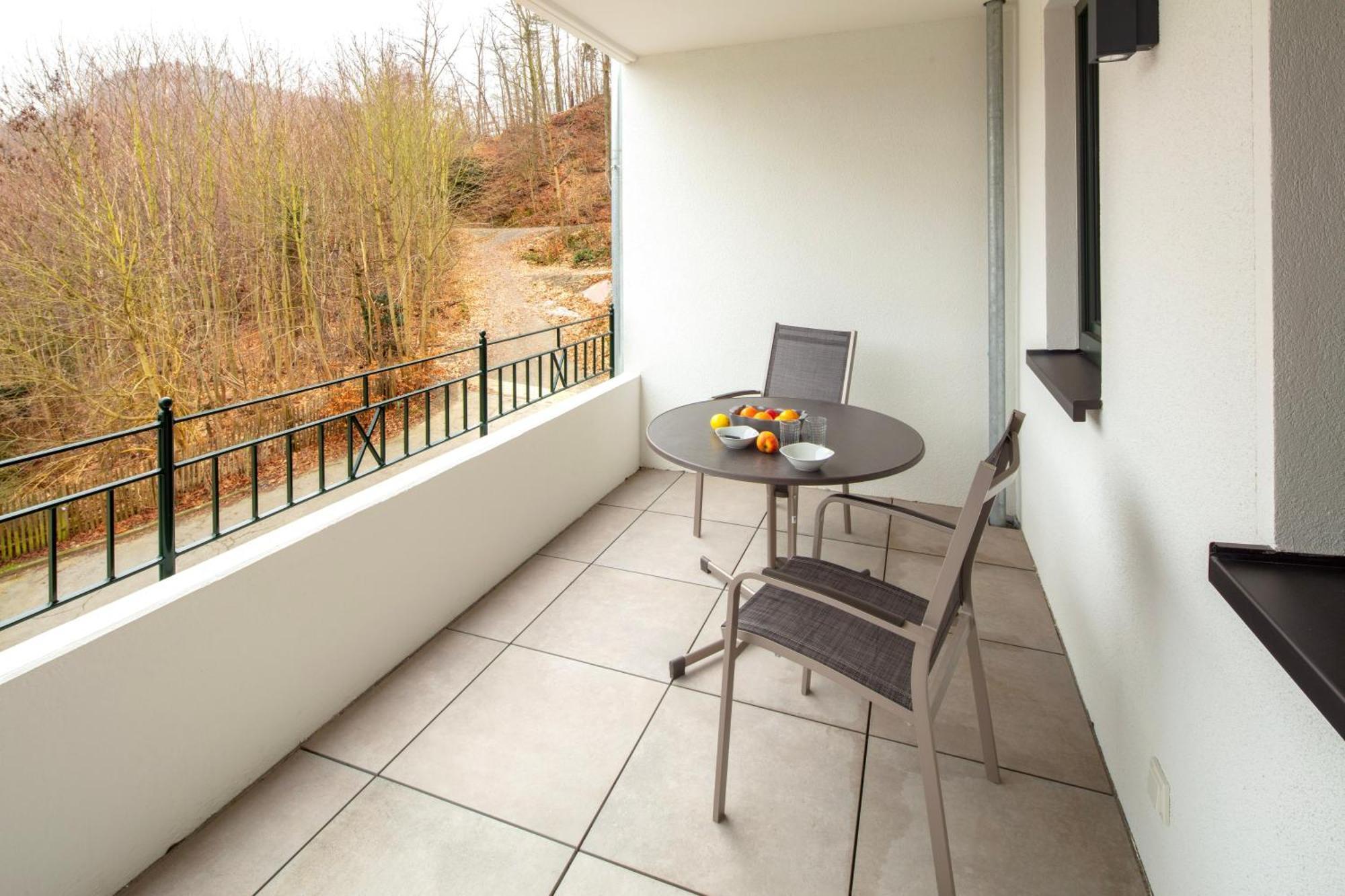 Plumbohms Echt-Harz-Hotel Бад Харцбург Екстериор снимка